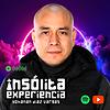 Insólita Experiencia portada