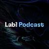 Lab³ Podcast
