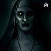 Leyendas De Terror T.L.R