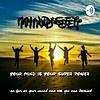 Mind•Set