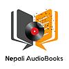 Nepali AudioBooks