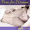 Porn for Women omslag