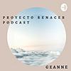 Proyecto Renacer Podcast portada