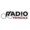 Radio Fringale 커버