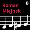 Roman Mlejnek
