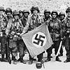 Segunda Guerra Mundial