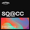 SQ@CC
