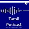 Tamil Podcast