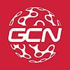 The GCN Show