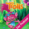 Trolls
