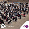 AVROTROS Vrijdagconcert