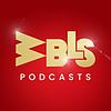 WBLS Podcasts