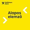 Alapos elemző borító