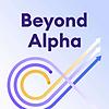 Beyond Alpha