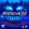 Bridgewater portada