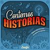 Contemos Historias portada