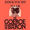 Zoektocht naar de goeroe en de baron