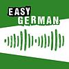 Easy German: Learn German with native speakers | Deutsch lernen mit Muttersprachlern