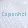 Espanhol capa