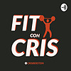 Fit con Cris