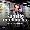 Kunstig intelligens med Morten Goodwin