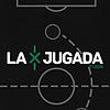 La Jugada