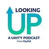 Looking Up: A Unity Podcast