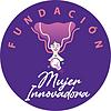 Mujer Innovadora portada