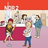 NDR 2 - Wir sind die Freeses
