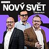 Nový svět
