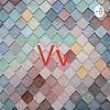 Vv