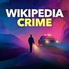 Wikipedia Crime