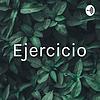 Ejercicio portada