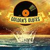 Golden's Oldies