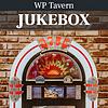 Jukebox omslag