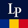 Learn Romanian with Graded Stories | LingoPlasty