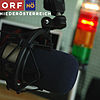 Radio NÖ Journal um 17.00