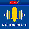 Radio NÖ Journal um 17.00