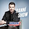 Ranní show