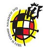 Real Federación Española de Fútbol
