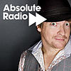 Rhys Darby on Absolute Radio