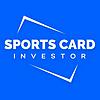 Sports Card Investor cover