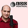 EDO Montreal
