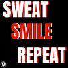 Sweat, Smile, Repeat Radio