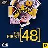 The First 48 cover