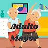 Adulto Mayor