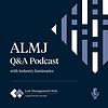 ALMJ - Q&A