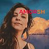 AMORSH cover