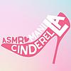 ASMR ♥ Manila Cinderella cover