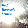 Deep House Harmonic Sessions Podcast